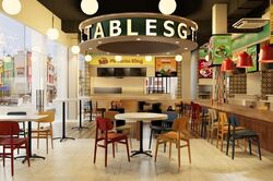Geylang Road (D14), Retail #611361931
